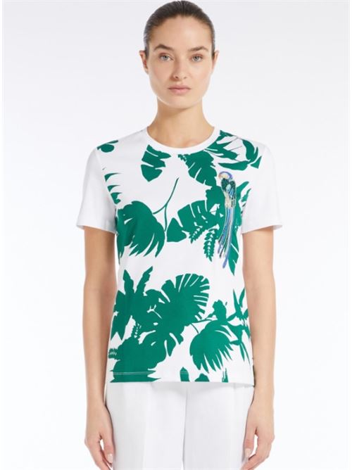 won Max Mara | 2516941012600.004